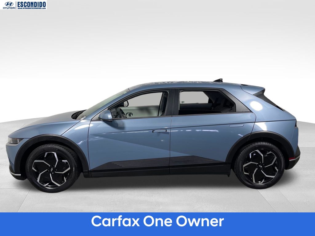 hyundai ioniq 5 2024 KM8KM4DB9RU301514 image hyundai ioniq 5 2024 KM8KM4DB9RU301514 image